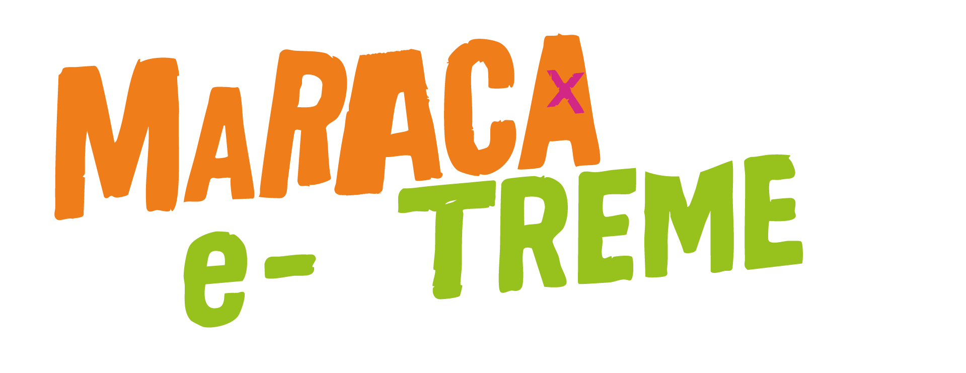 Maraca Extreme