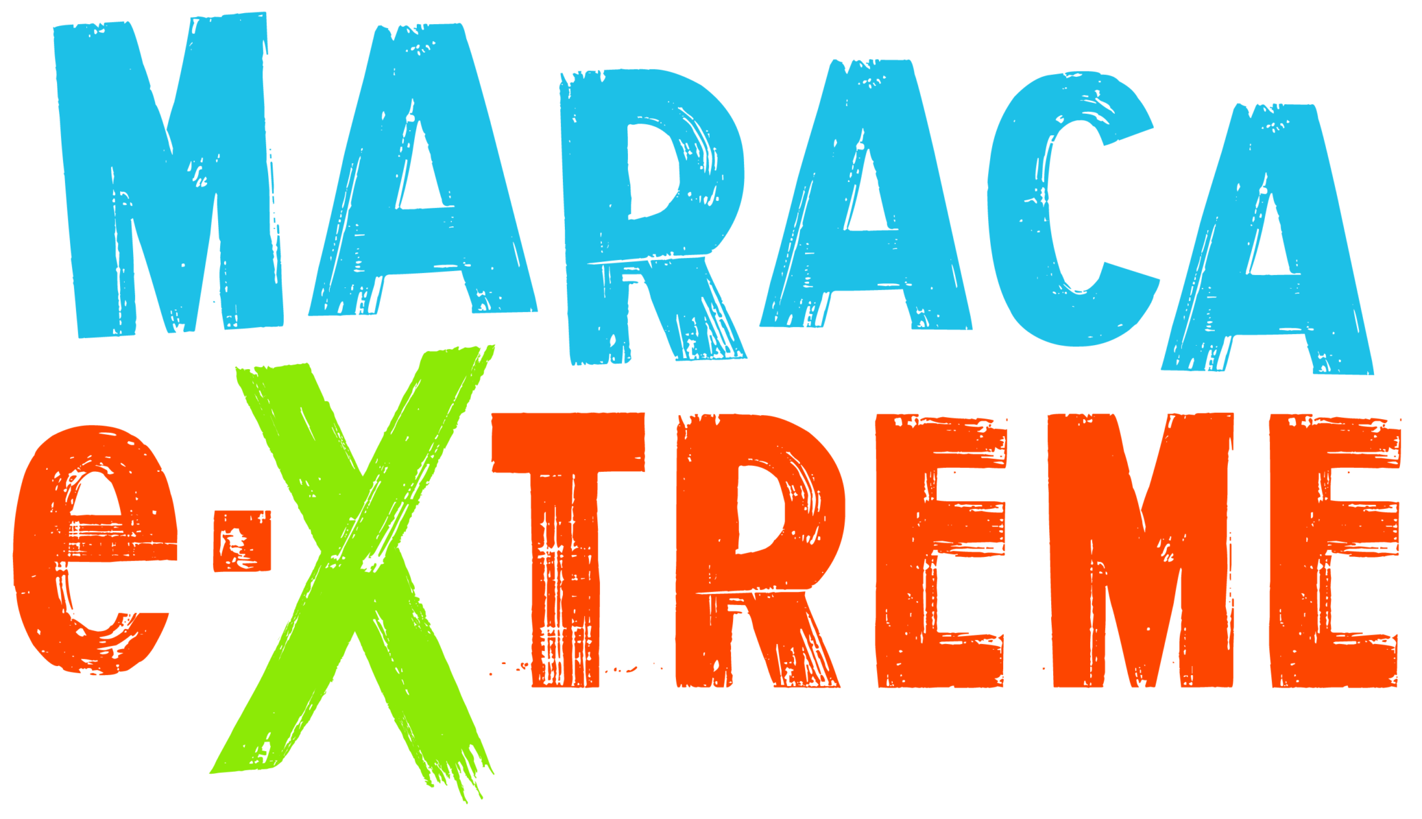 Maraca Extreme