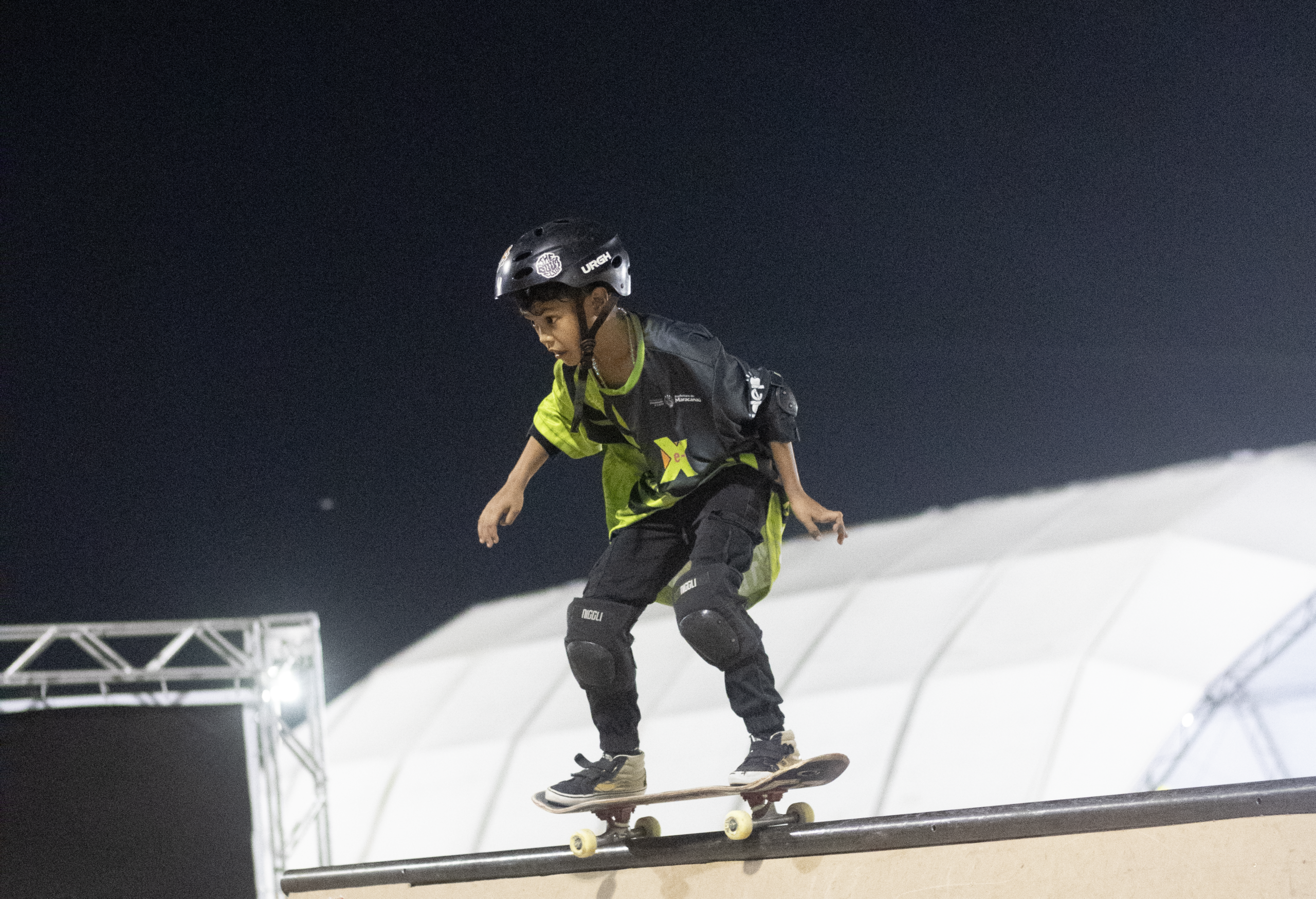 skate